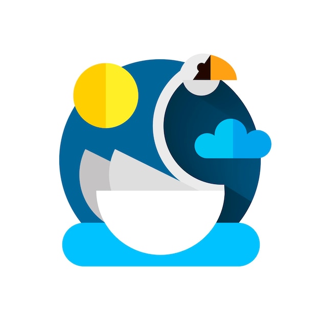 Atelier de vîsături – artă și tradiție logo